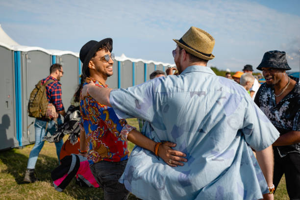  Bottineau, ND Porta Potty Rental Pros