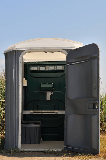 Best Affordable portable toilet rental  in Bottineau, ND