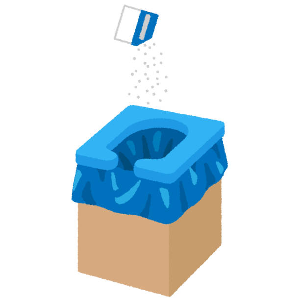 Best Luxury portable toilet rental  in Bottineau, ND